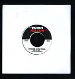 Primo Nelson - What`s That