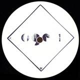 Pascal Hetzel & Sierra Sam - Pascal Hetzel & Sierra Sam Present Cyrk (incl. Rolando Rmx)