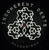 Giovanni Scala - Ep 1