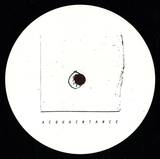 Niclas Kannengiesser - Acquaintance Ep