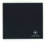 Paranoid London - Paranoid London