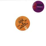 Marlena Shaw - Woman Of The Ghetto (askin Alizadeh Mixes)