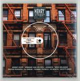 Various - 20 Years Of Henry Street Music - Ltd. 5x7