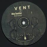 Miss Sunshine - Mixed Feelings