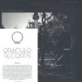 Synths Versus Me - Auferstehung 2x12"