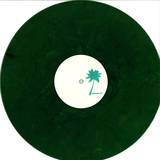 Purpura/lk/blaktronix/rudolf C - Eot