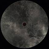 Blndr - Fluid System