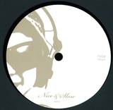 R.o.a. - Spring Rain Soup