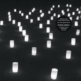 Dakota Suite & Emanuele Errante - The North Green