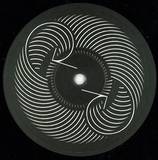 Va ( Reclame, Raru, Martyne, Seb Zito) - Entry Into Italian Parlament