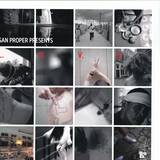 San Proper - An Proper Presents L.o.v.e.