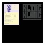 Affkt & Thomas Gandey - Invisible Man/overnight Sensation