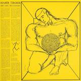 Golden Teacher - First Three Eps