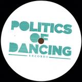 Lopaski / Rhythm & Soul / Reda Dare / Carlos Sanchez & Alex Kaddour - Various Artists Sampler #1