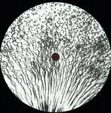 Inland - Footstone / Sinker