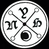 Various - The Real Deal