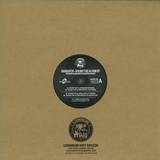 Navigator, Skarra Mucci - Sound The Alarm Remixes