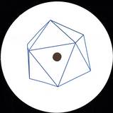 Satoshi Tomiie - New Day Album Sampler #3