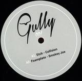 Gully Records - 4 Various Artists Sampler 01