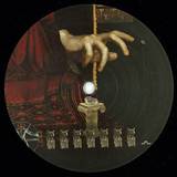 Rich NxT - Crystal Ep