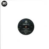 A Hundred Birds - Discovery