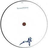 Vernon Felicity - Atlantis Ep