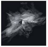 Solyst - The Steam Age