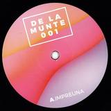 De La Munte - Impreuna / N-am Stiut