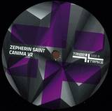 Zepherin Saint - Canima V2