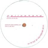 Cellophane - Volume 3