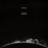 Oren Ambarchi, Massimo Pupillo & Stefano Pilia - Aithein