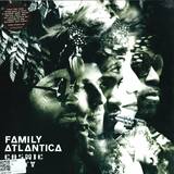 Family Atlantica - Cosmic Unity