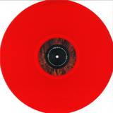 Various - Beyond The Confines (ltd Edition Red Vinyl)