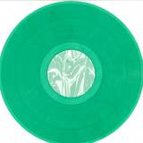 Dc Salas - When You Left, Cliff Lothar Rmx, Inkswel Remix