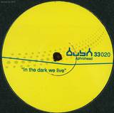 Aphrohead - In The Dark