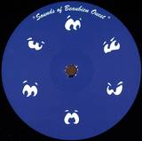 Patrick Holland - Beaubien Dream