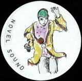 Levon Vincent - Ns-012