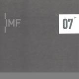 Marcel Fengler - Kyu Ep