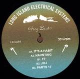 Greg Beato - Unititled