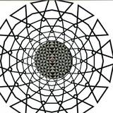 Flavio Folco - A Piece Of Evidence