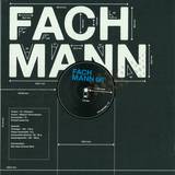 Fachmann - *6*