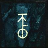 Ten Walls - Italo Ep