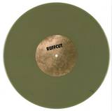 Tremble - Penitentiary Dub / Trouble