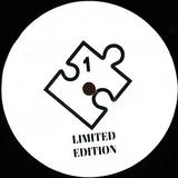 U.s Alliance - Box // Black Alan