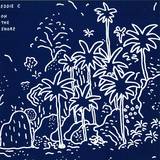 Eddie C - On The Shore - 2x12"