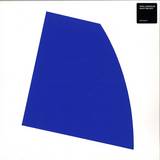 Rival Consoles - Night Melody