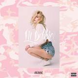Lil Debbie - Debbie