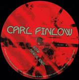 Carl Finlow, Dez Williams - Untitled