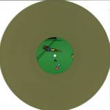 Ac & Ldl - Increase The Dosage