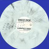 Disco Dice / Super Sound Library - Volume 1